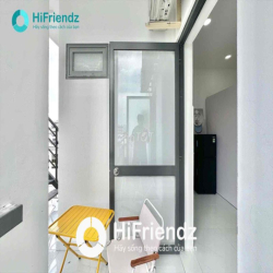 Studio & 1PN ngay Trịnh Đình Trọng & Âu Cơ & Lạc Long Quân 4x 5x 6x tr