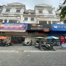 CHO THUÊ NHÀ PHỐ THƯƠNG MẠI CITYLAND MẶT TIỀN PHAN VĂN TRỊ (5 TẦNG) TM