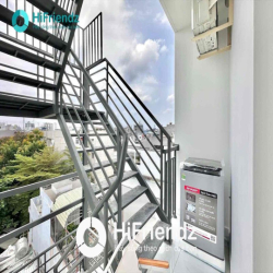 Studio & 1PN ngay Trịnh Đình Trọng & Âu Cơ & Lạc Long Quân 4x 5x 6x tr