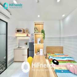 Studio & 1PN ngay Trịnh Đình Trọng & Âu Cơ & Lạc Long Quân 4x 5x 6x tr