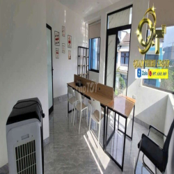CHO THUÊ VĂN PHÒNG LÀM VIỆC KĐT AN CỰU CITY, TP HUẾ