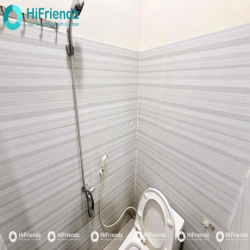 ✨✨ 2 Phòng Ngủ Đầy Đủ Tiện Nghi Giá Rẻ - Cộng Hoà - Hoàng Hoa Thams