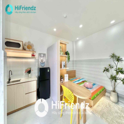 Studio & 1PN ngay Trịnh Đình Trọng & Âu Cơ & Lạc Long Quân 4x 5x 6x tr