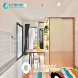 Studio & 1PN ngay Trịnh Đình Trọng & Âu Cơ & Lạc Long Quân 4x 5x 6x tr