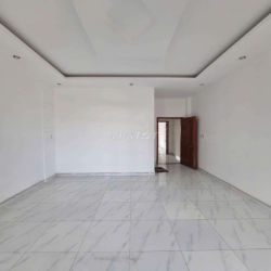 🔥🔥NHÀ NGUYÊN CĂN RỘNG - DT 5X18M - HẺM 🚘 HUỲNH TẤN PHÁT - NHÀ BÈ