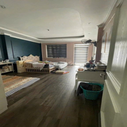 🛑CHO THUÊ NHÀ MẶT TIỀN PHAN VĂN TRỊ🛑4x16m TRỆT 5 LẦU - 10P 4WC-NHÀ ĐẸP