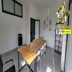 CHO THUÊ VĂN PHÒNG LÀM VIỆC KĐT AN CỰU CITY, TP HUẾ