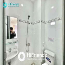 Studio & 1PN ngay Trịnh Đình Trọng & Âu Cơ & Lạc Long Quân 4x 5x 6x tr