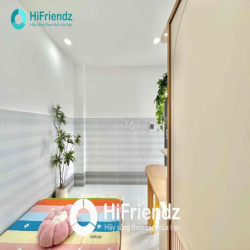 Studio & 1PN ngay Trịnh Đình Trọng & Âu Cơ & Lạc Long Quân 4x 5x 6x tr