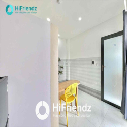 Studio & 1PN ngay Trịnh Đình Trọng & Âu Cơ & Lạc Long Quân 4x 5x 6x tr