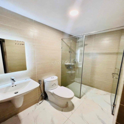 Cho thuê siêu phẩm căn hộ dịch vụ ngay trung tâm quận 1 giá tốt