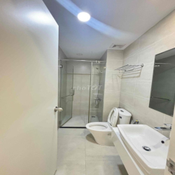 Cho thuê căn hộ Central Premium Q8 73m2 2PN Full nội thất ở ngay