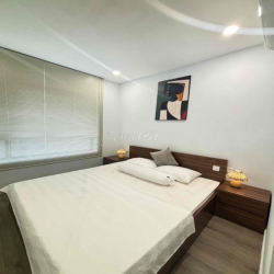 Cho thuê căn hộ Central Premium Q8 73m2 2PN Full nội thất ở ngay