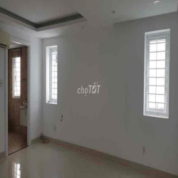Cho thuê biệt thự đường số 10 khu tên lửa có máy lạnh giá 25tr
