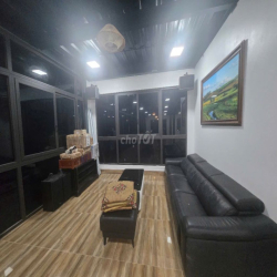 Cho thuê làm spa, cà fe gần làng đại học quốc gia