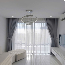 Cho thuê gấp Alto nhà mới 100% gồm 2pn 2wc giá 7.5tr/tháng