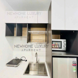 Cho thuê siêu phẩm căn hộ dịch vụ ngay trung tâm quận 1 giá tốt