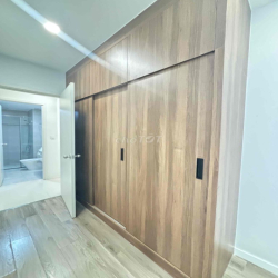 Cho thuê căn hộ Central Premium Q8 73m2 2PN Full nội thất ở ngay