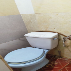 Phòng trọ khép kín AD 22m2/ 2,3tr/th