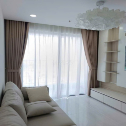 Cho thuê gấp Alto nhà mới 100% gồm 2pn 2wc giá 7.5tr/tháng