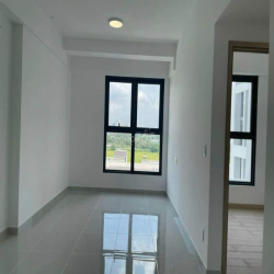 Cho thuê gấp Alto nhà mới 100% gồm 2pn 2wc giá 7.5tr/tháng
