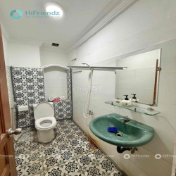 🔥CHO THUÊ DUPLEX-GẦN PHAN ĐĂNG LƯU-NT CƠ BẢN-DT27M2-MÁY LẠNH🔥