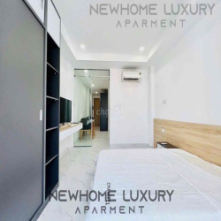 Cho thuê siêu phẩm căn hộ dịch vụ ngay trung tâm quận 1 giá tốt