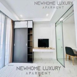 Cho thuê siêu phẩm căn hộ dịch vụ ngay trung tâm quận 1 giá tốt