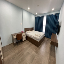 ⭐Cho thuê căn góc Kingston 83m2, 2pn, 2wc, Giá rẻ 19 Triệu