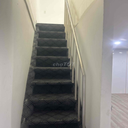CHO THUÊ NHÀ NGUYÊN CĂN QUẬN 1 MẶT TIỀN