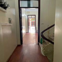 Cc Mời thuê Phòng ngõ 168 hào nam 18m2 của sổ 2,9 tr/1th