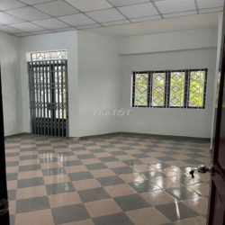 Cho thuê nguyên căn Gần công Viên Gia