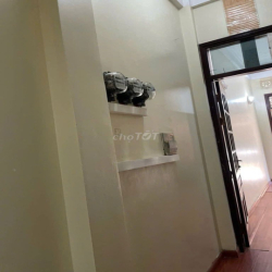 Cc Mời thuê Phòng ngõ 168 hào nam 18m2 của sổ 2,9 tr/1th