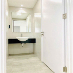 Giỏ hàng cho thuê căn hộ Ricca Q9 căn 1PN+1WC Giá 6tr,2PN+2WC giá 7tr5