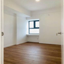 Giỏ hàng cho thuê căn hộ Ricca Q9 căn 1PN+1WC Giá 6tr,2PN+2WC giá 7tr5