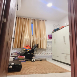 Chung cư Vision 95 m2  có sẵn nội thất giá rẻ 9 tr