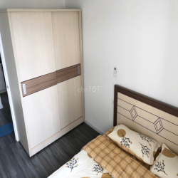 Chung cư Vision 95 m2  có sẵn nội thất giá rẻ 9 tr