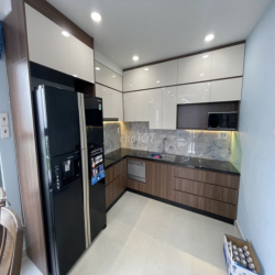 ⭐Cho thuê căn góc Kingston 83m2, 2pn, 2wc, Giá rẻ 19 Triệu