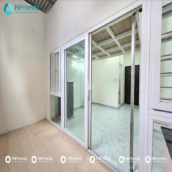 DUPLEX FULL NT NGAY NGÃ TƯ BẢY HIỀN - TRẦN MAI NINH