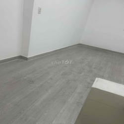 CHO THUÊ NHÀ NGUYÊN CĂN QUẬN 1 MẶT TIỀN