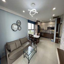 ⭐Cho thuê căn góc Kingston 83m2, 2pn, 2wc, Giá rẻ 19 Triệu