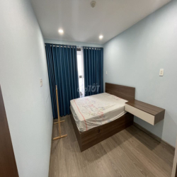 ⭐Cho thuê căn góc Kingston 83m2, 2pn, 2wc, Giá rẻ 19 Triệu