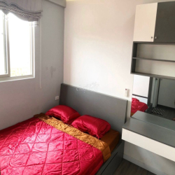 Chung cư Vision 95 m2  có sẵn nội thất giá rẻ 9 tr