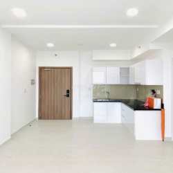 Giỏ hàng cho thuê căn hộ Ricca Q9 căn 1PN+1WC Giá 6tr,2PN+2WC giá 7tr5