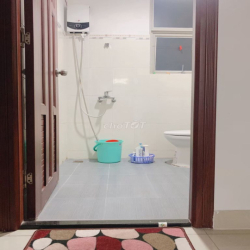 Chung cư Vision 95 m2  có sẵn nội thất giá rẻ 9 tr