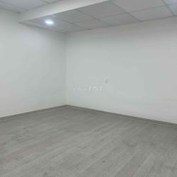 CHO THUÊ NHÀ NGUYÊN CĂN QUẬN 1 MẶT TIỀN