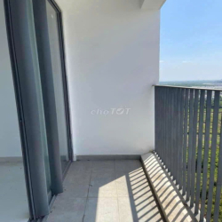 Giỏ hàng cho thuê căn hộ Ricca Q9 căn 1PN+1WC Giá 6tr,2PN+2WC giá 7tr5