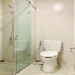 Giỏ hàng cho thuê căn hộ Ricca Q9 căn 1PN+1WC Giá 6tr,2PN+2WC giá 7tr5