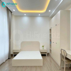 CĂN HỘ SIÊU HOT TRỐNG LẠI - DIỆN TÍCH LỚN!! full nội thất