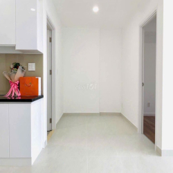 Giỏ hàng cho thuê căn hộ Ricca Q9 căn 1PN+1WC Giá 6tr,2PN+2WC giá 7tr5